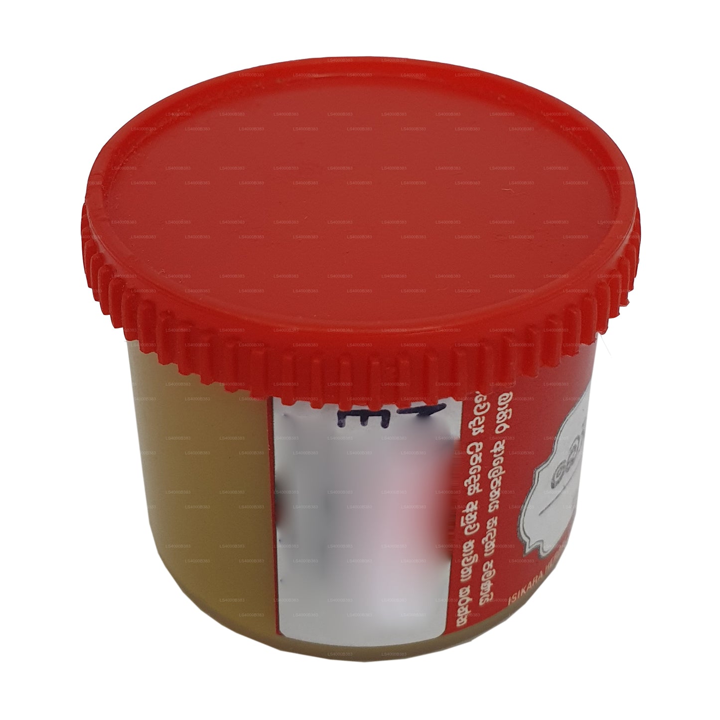 Isikara Bone Marrow Paththu