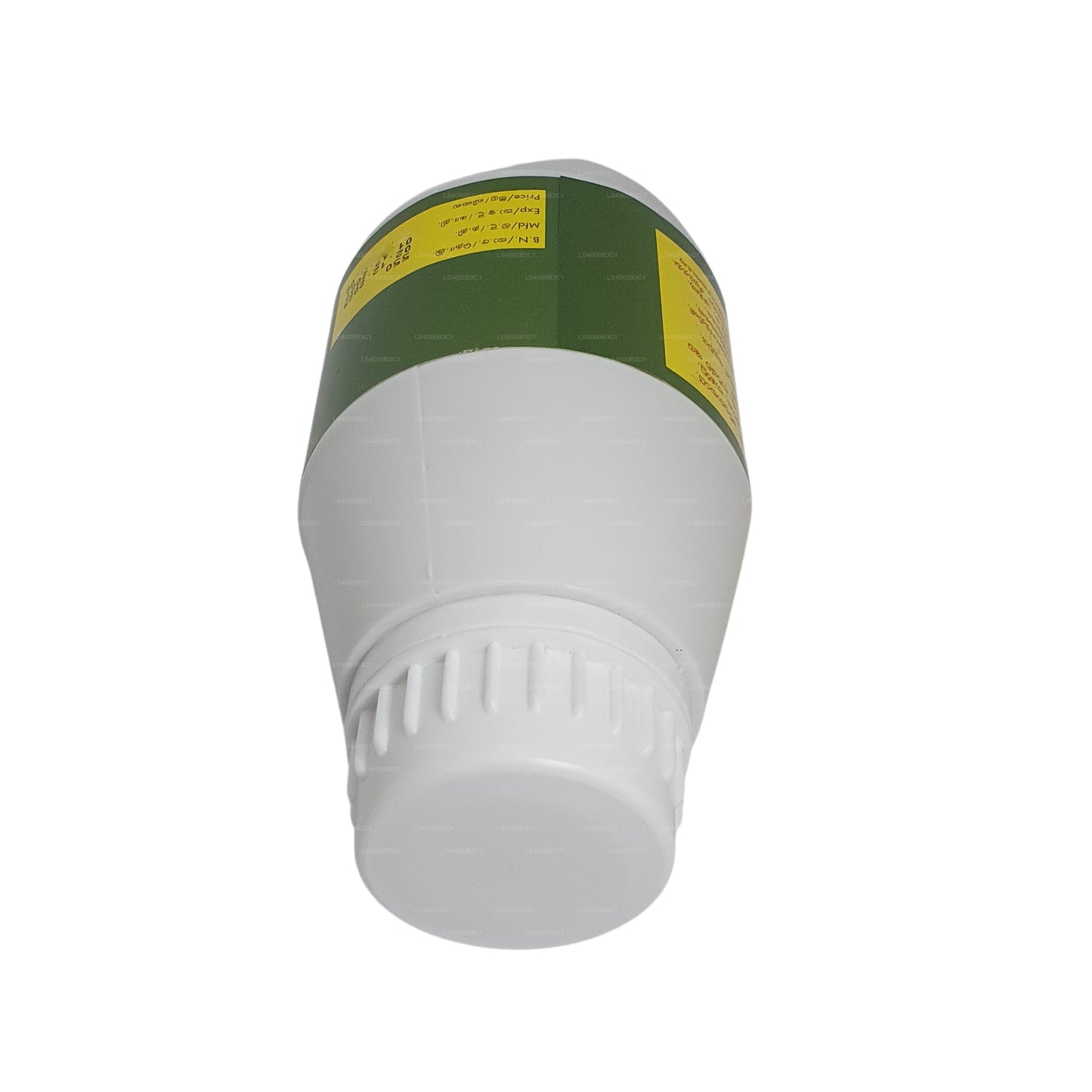 Tabletas Link Sudarshana