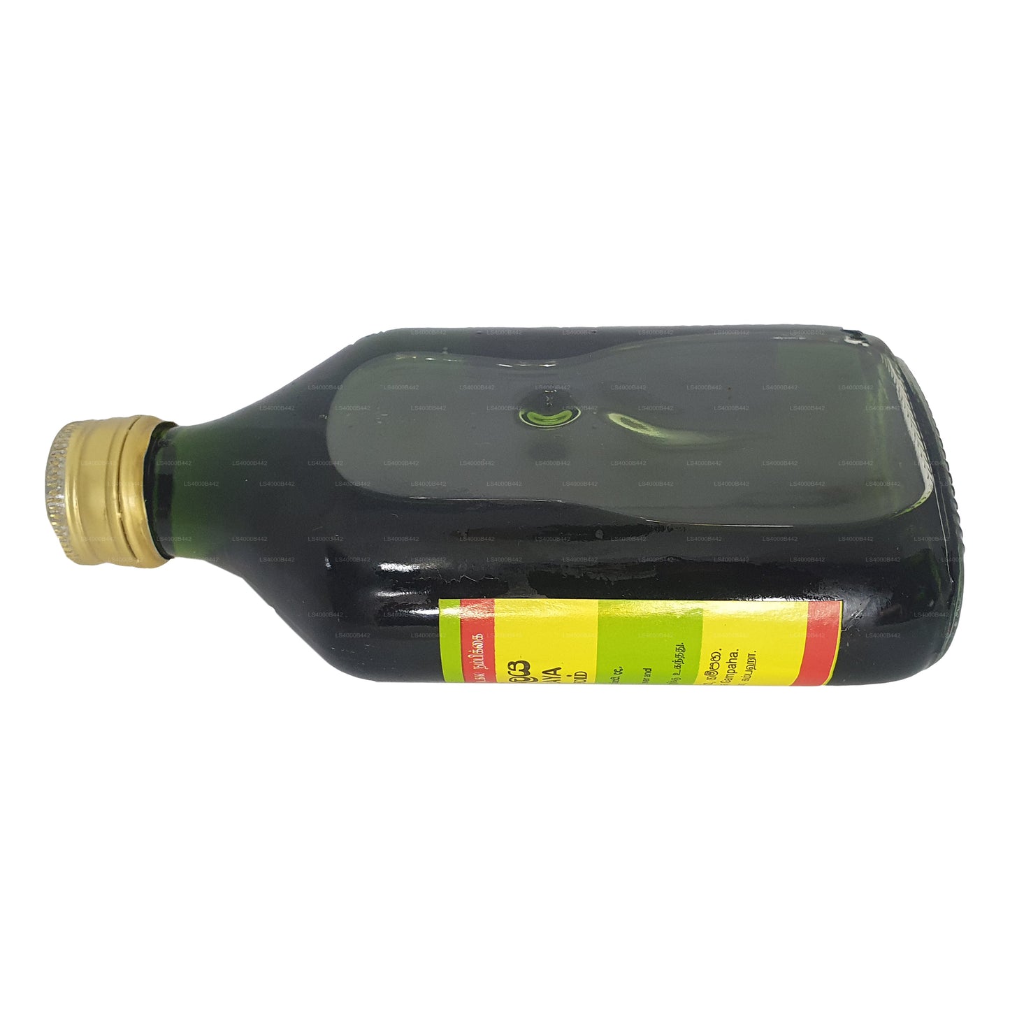 Wickramarachchi Labs Maha Neelyadi Tailandia (28 ml)