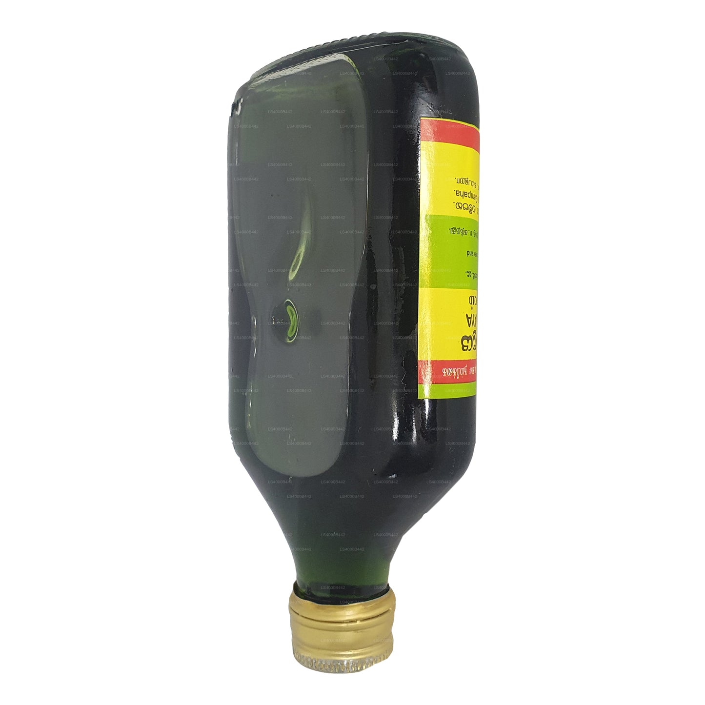 Wickramarachchi Labs Maha Neelyadi Tailandia (28 ml)