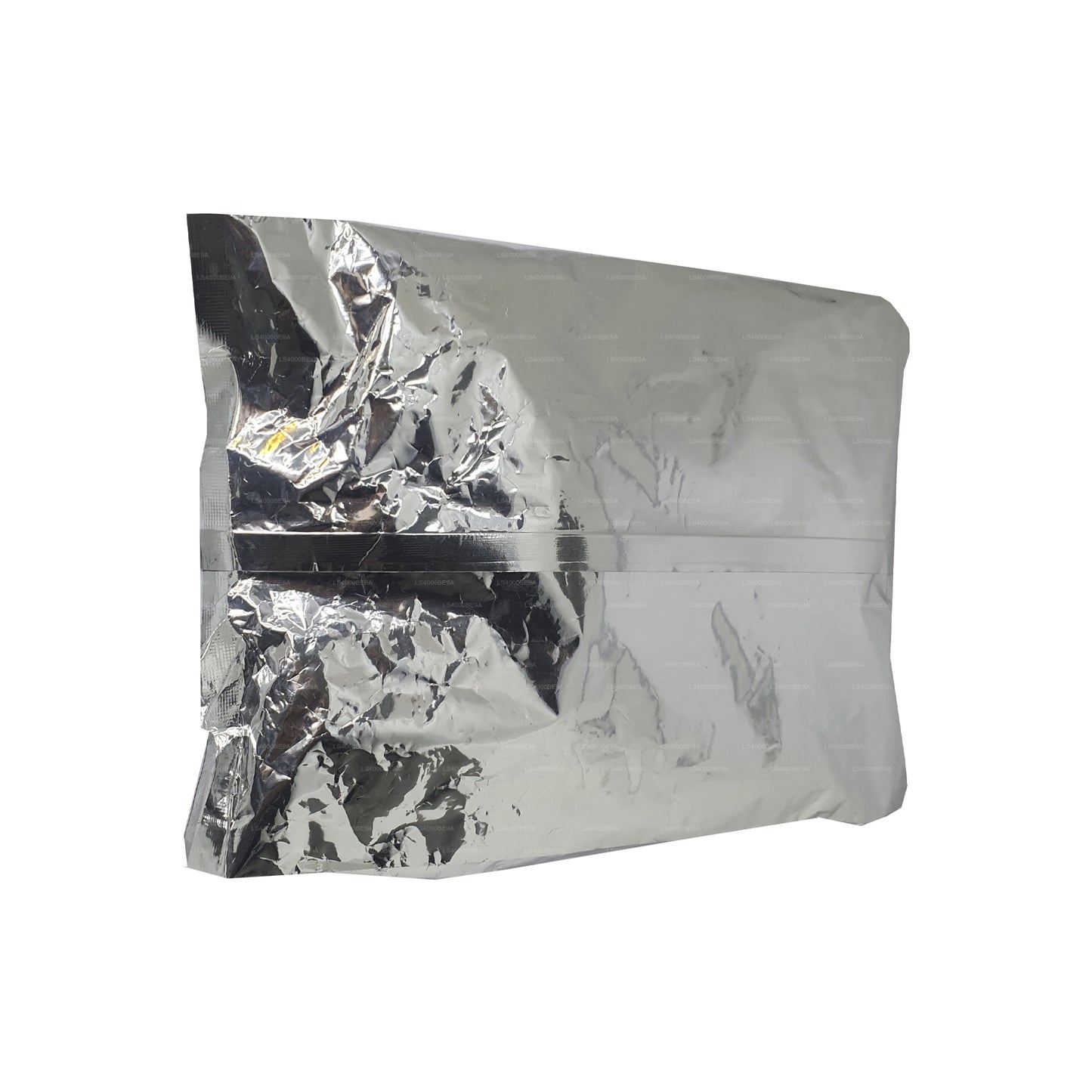 Enlace: Dhathree Choorna