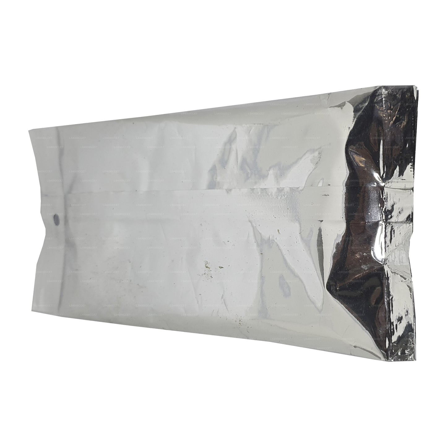 Enlace a Sukumara Choorna