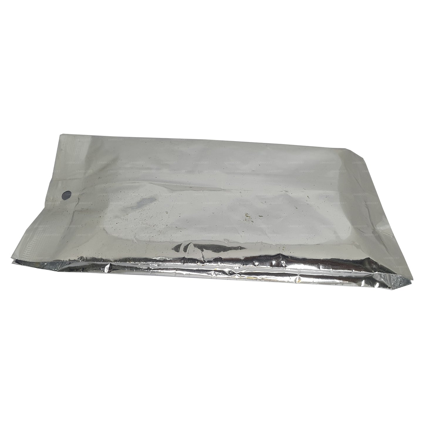 Enlace a Sukumara Choorna