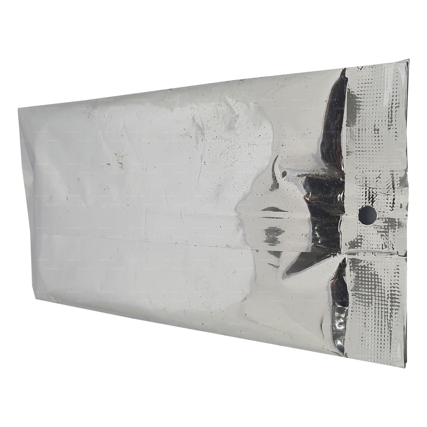 Enlace a Sukumara Choorna