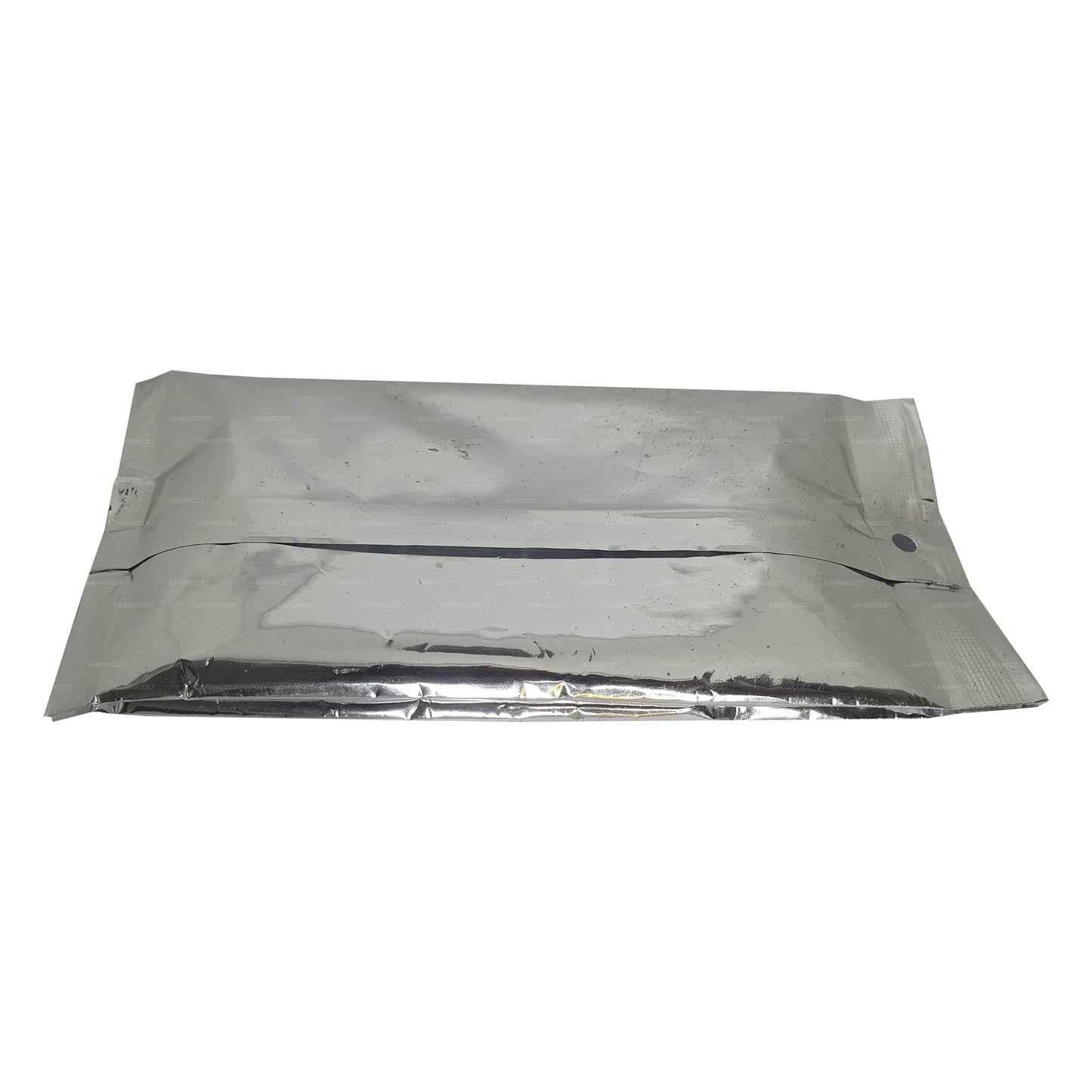 Enlace a Sukumara Choorna