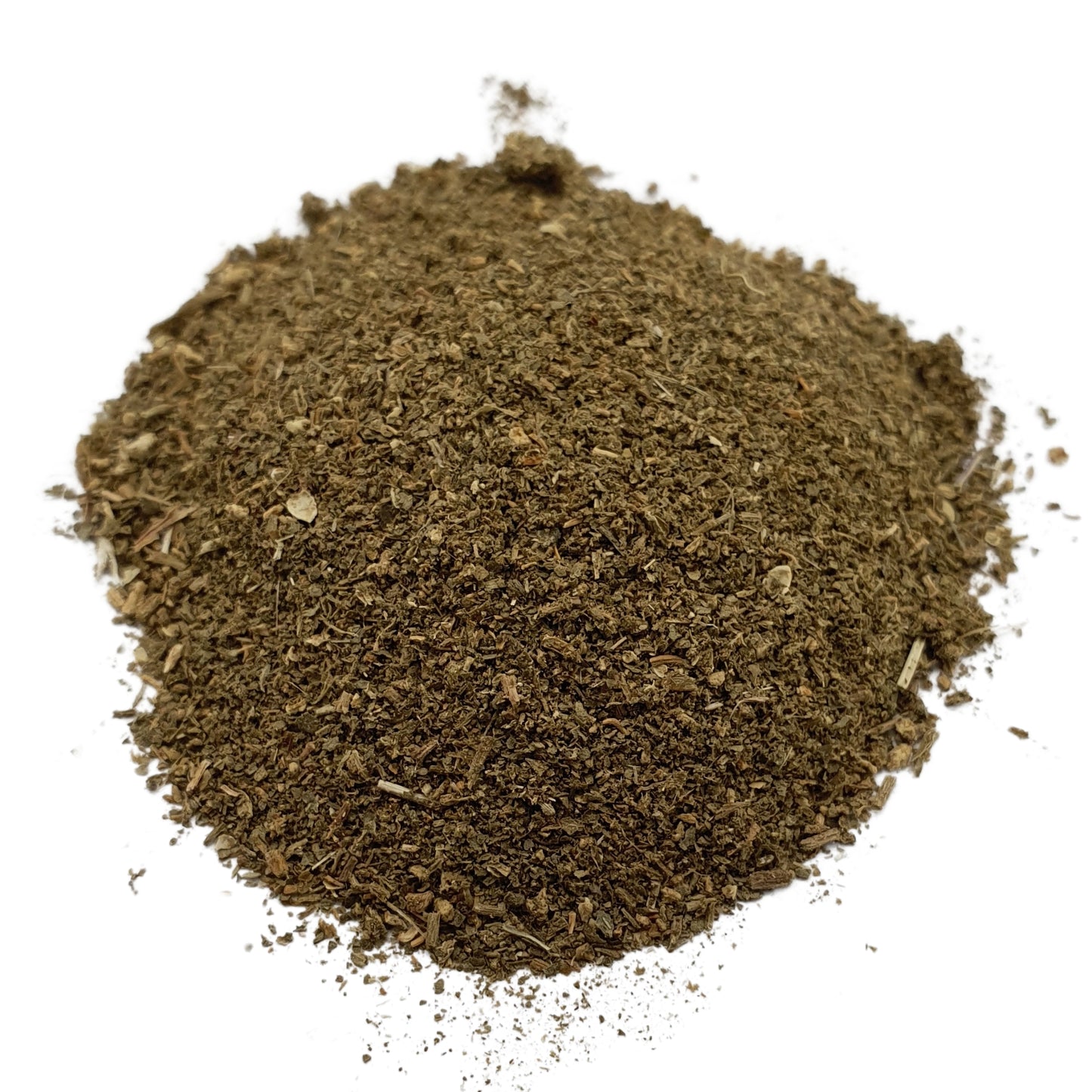 Bolsitas de té Gotukola deshidratadas Lakpura (40 g) 20 bolsitas de té