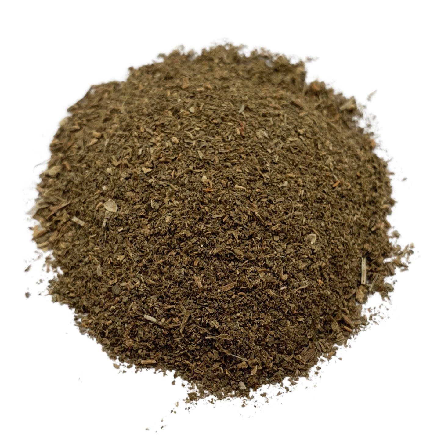 Bolsitas de té Gotukola deshidratadas Lakpura (40 g) 20 bolsitas de té