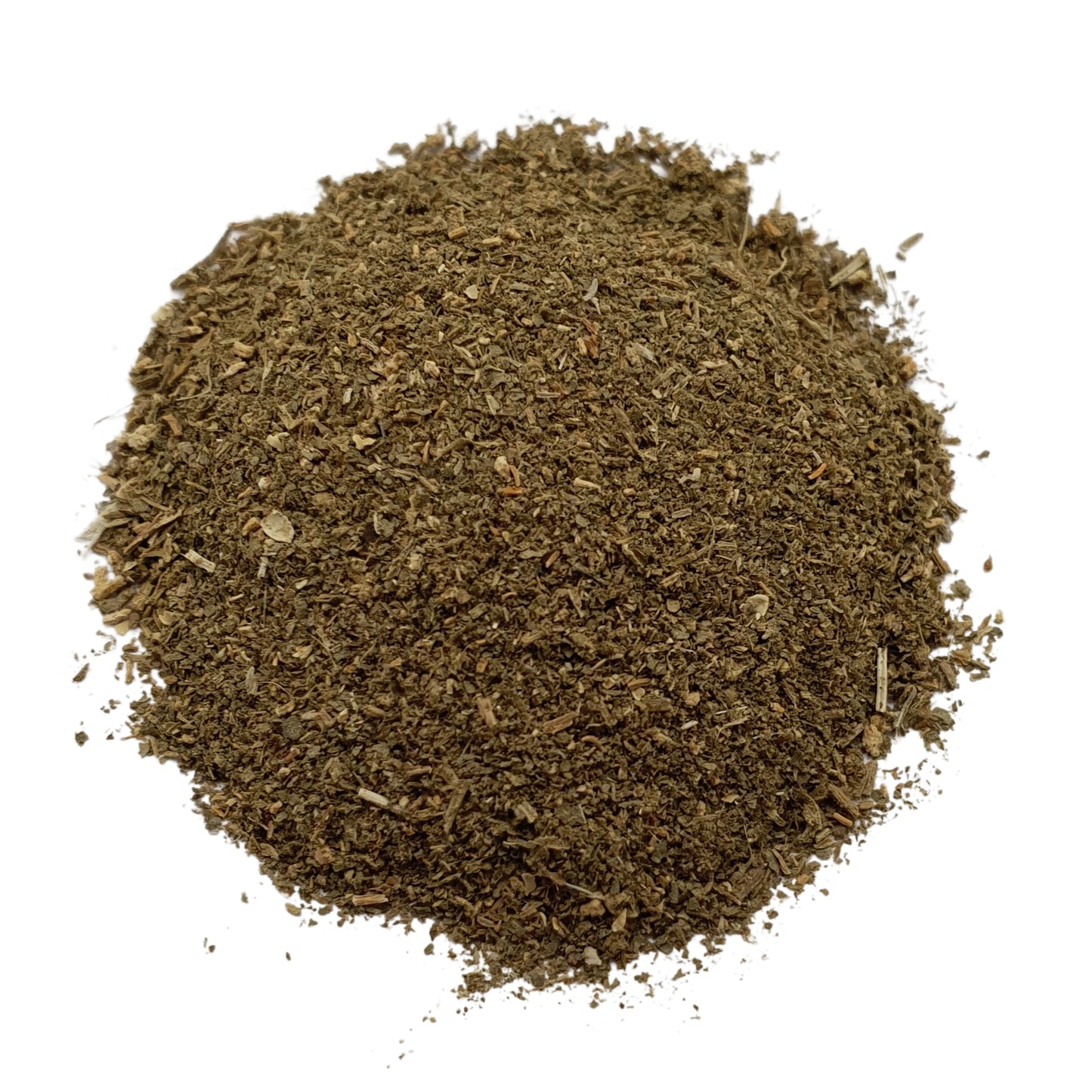 Bolsitas de té Gotukola deshidratadas Lakpura (40 g) 20 bolsitas de té