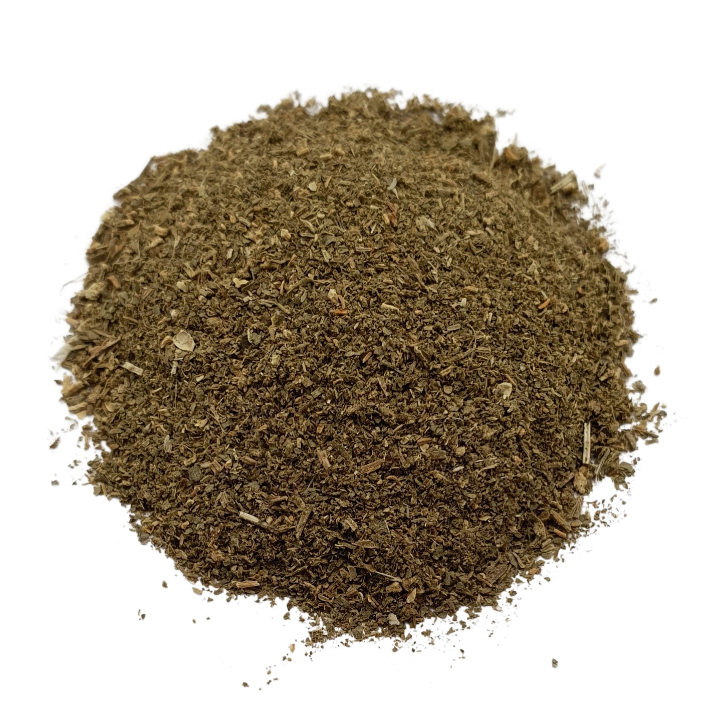 Bolsitas de té Gotukola deshidratadas Lakpura (40 g) 20 bolsitas de té