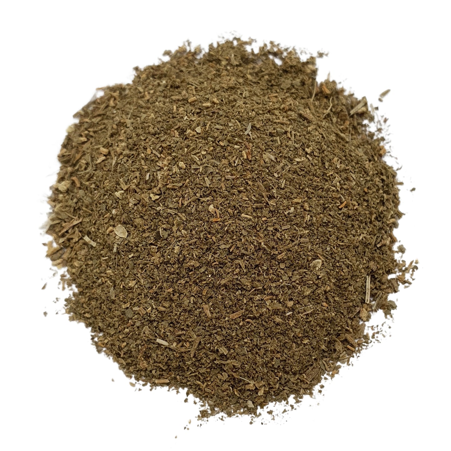 Bolsitas de té Gotukola deshidratadas Lakpura (40 g) 20 bolsitas de té