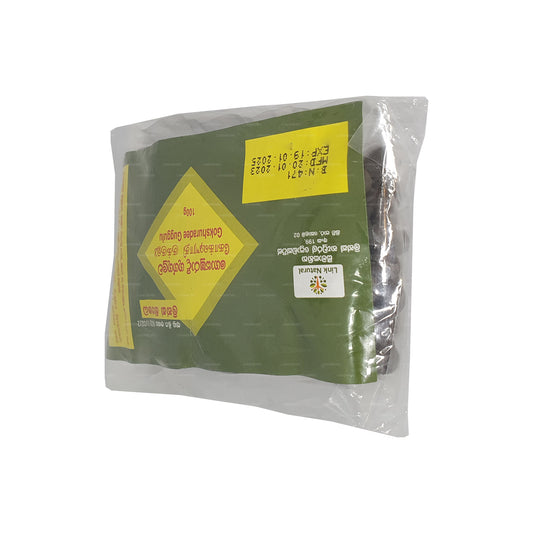 Enlace Gokshuradee Gugguluwa