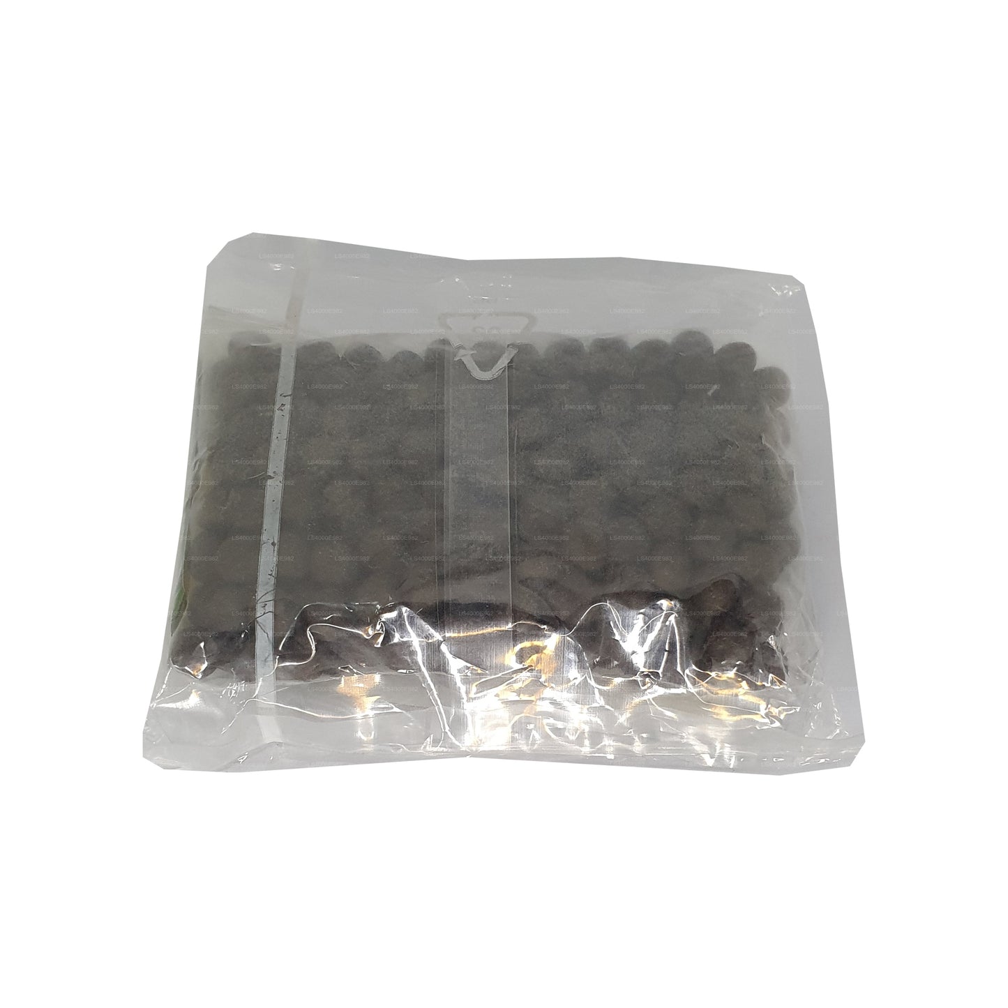 Enlace Gokshuradee Gugguluwa