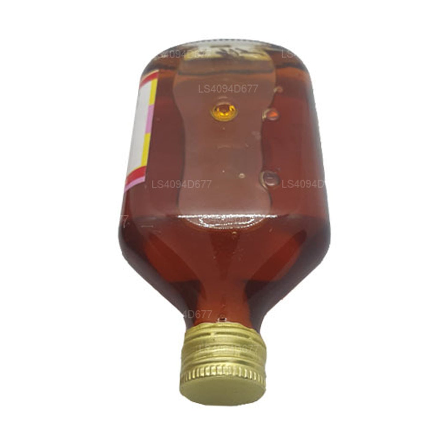 Wickramarachchi Labs Ashwaganda Tailandia