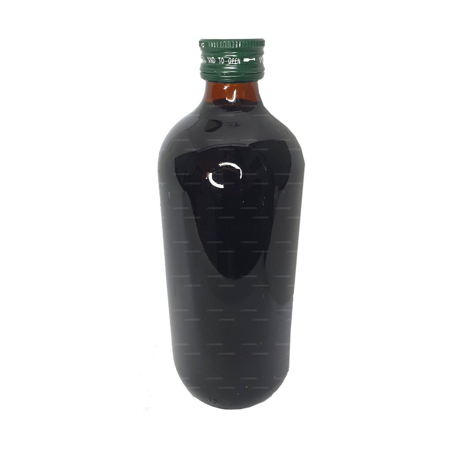 Enlace a Patola Katukadee Kwatha