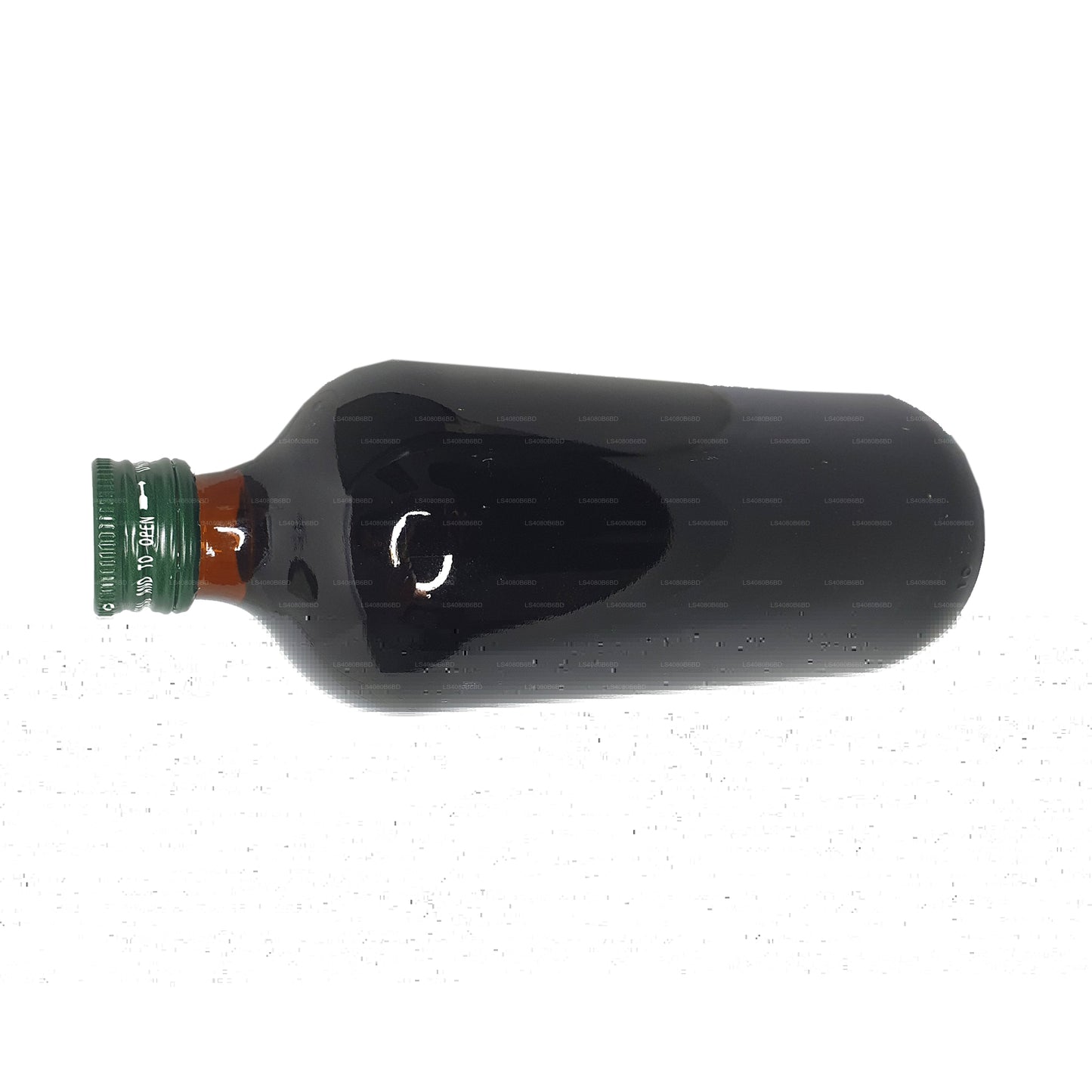 Enlace a Patola Katukadee Kwatha