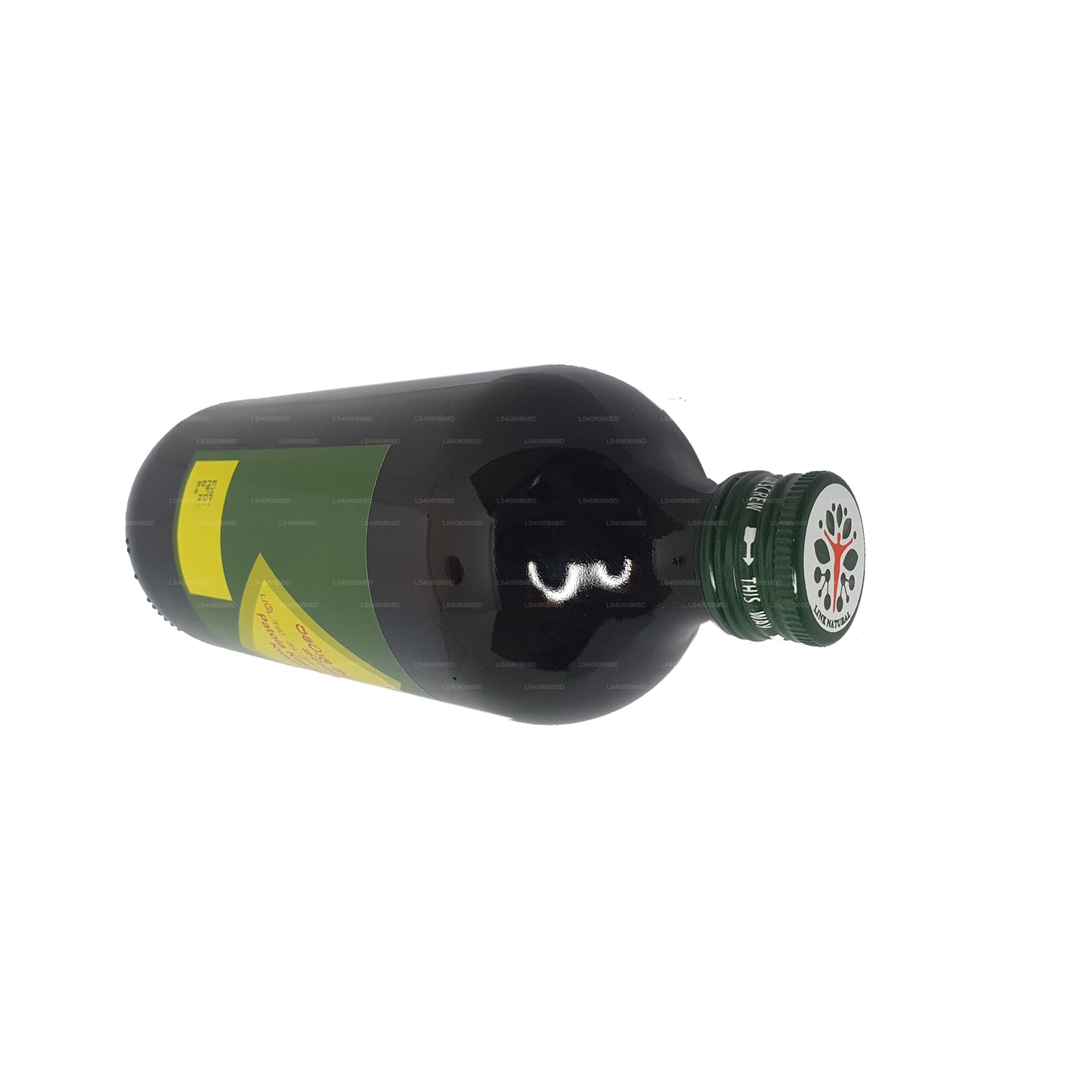 Enlace a Patola Katukadee Kwatha