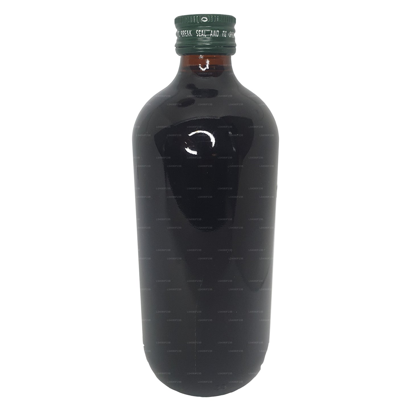 Enlace: Denibadee Kwatha