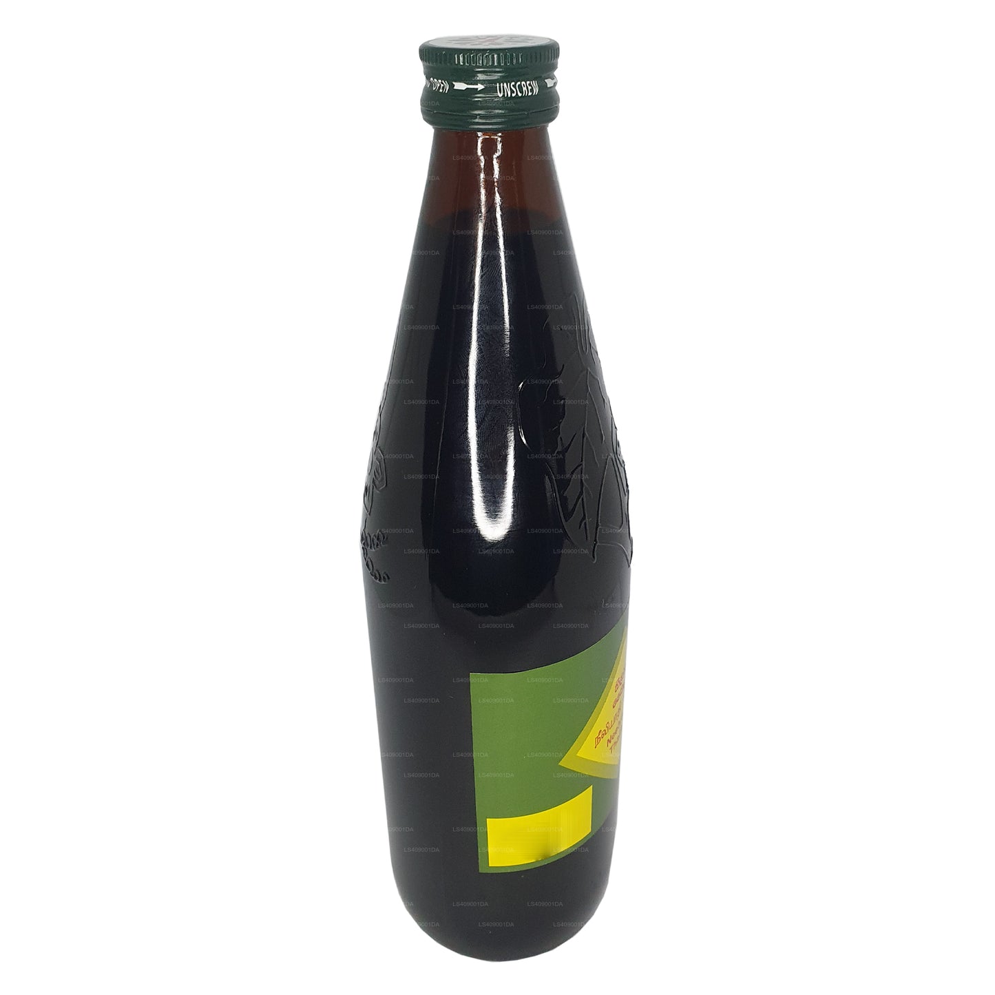 Aceite Link Neelyadee