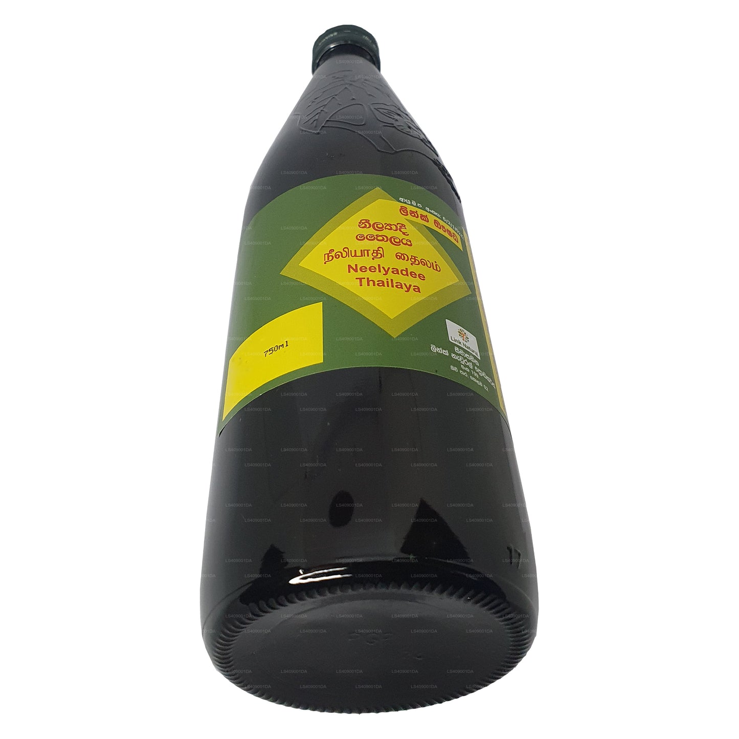 Aceite Link Neelyadee