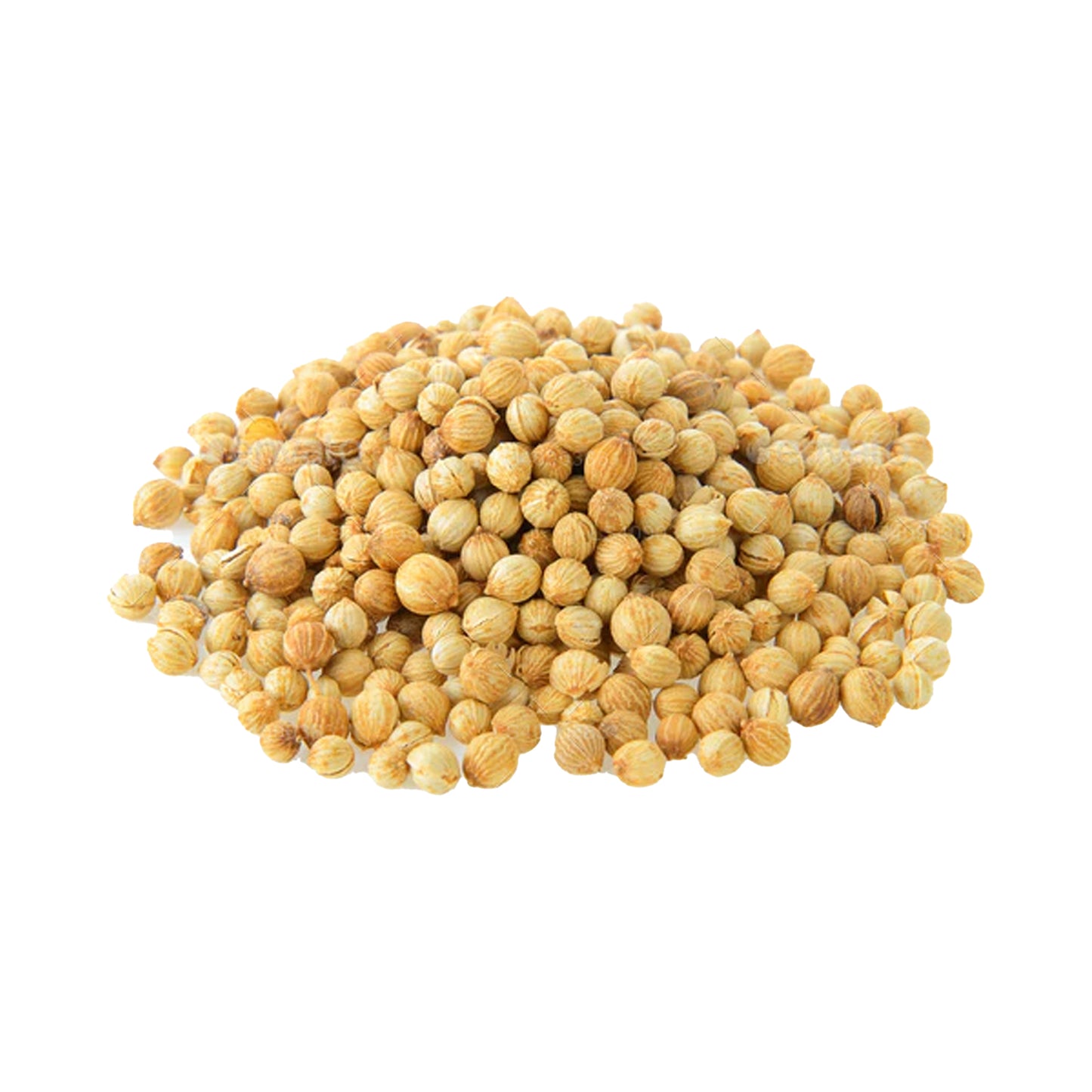 Aceite esencial de cilantro Lakpura (20 ml)