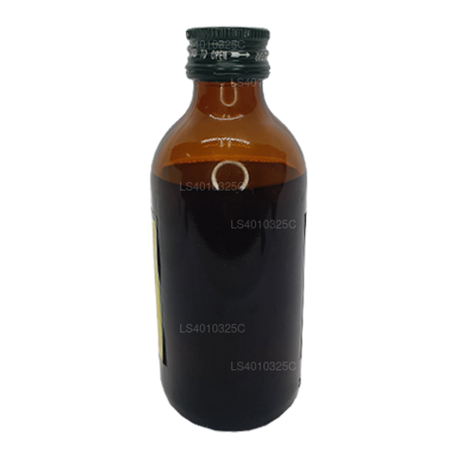 Aceite Link Triphala