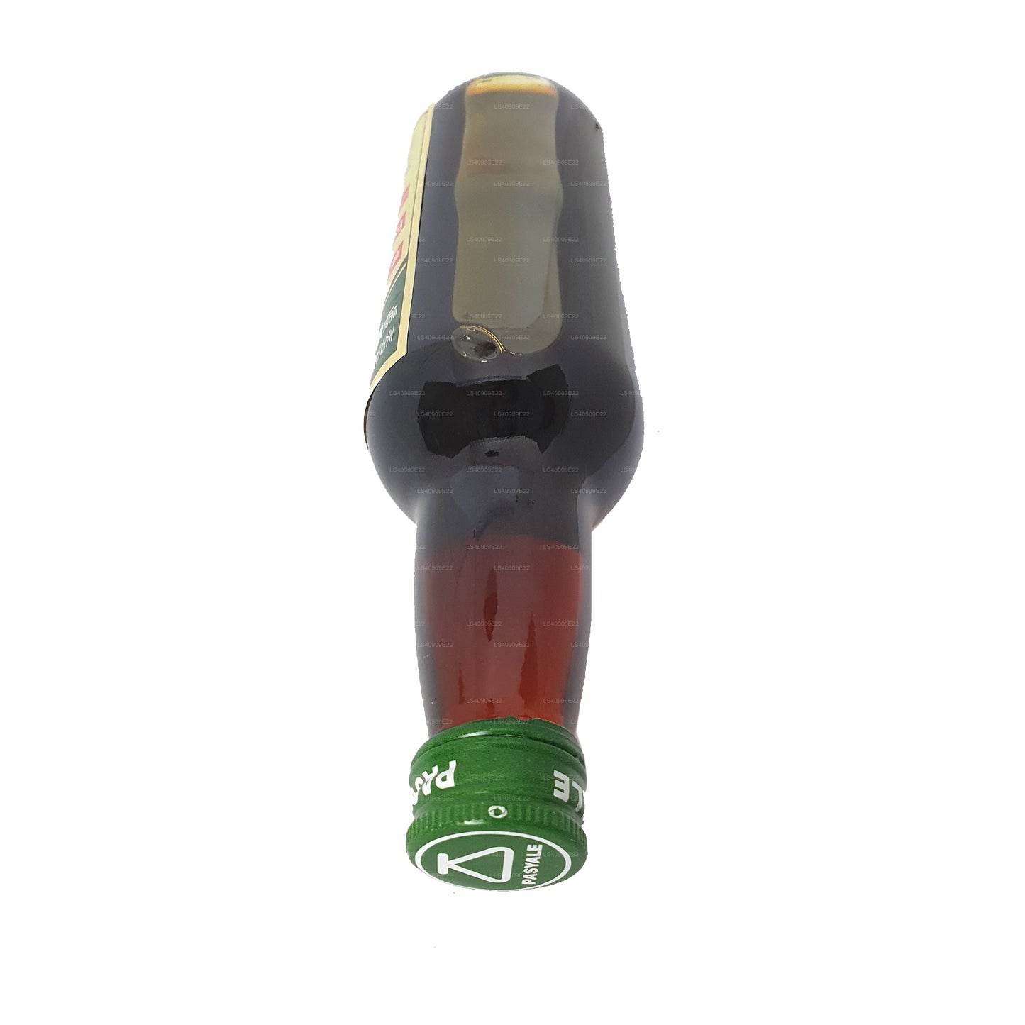 Aceite Pasyale Maha Narayana