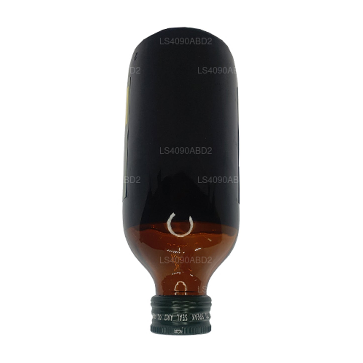 Aceite Link Kumari (30 ml)