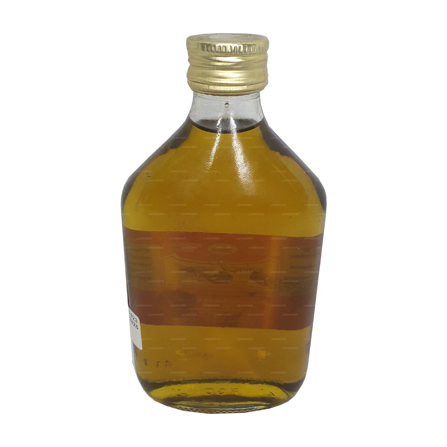 Aceite Gampaha Wickramarachchi Saththavadi
