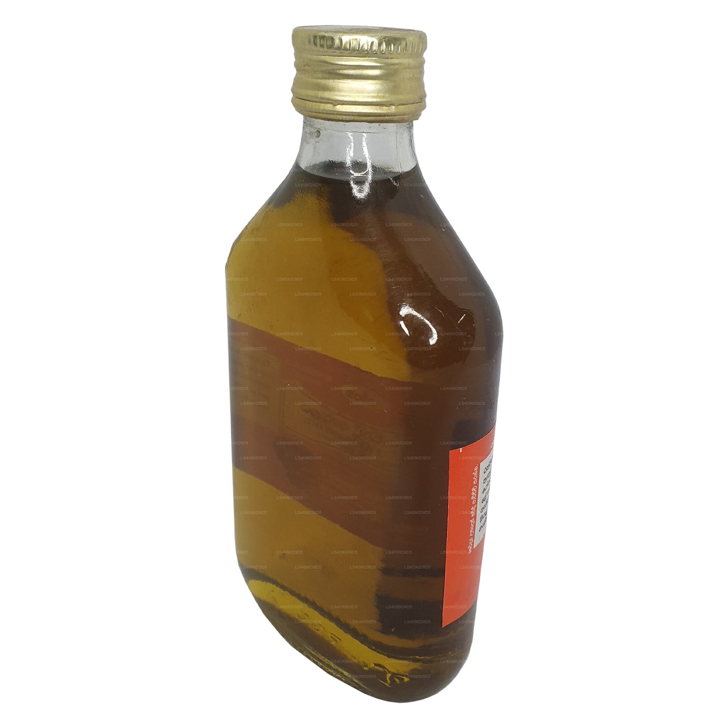 Aceite Gampaha Wickramarachchi Saththavadi