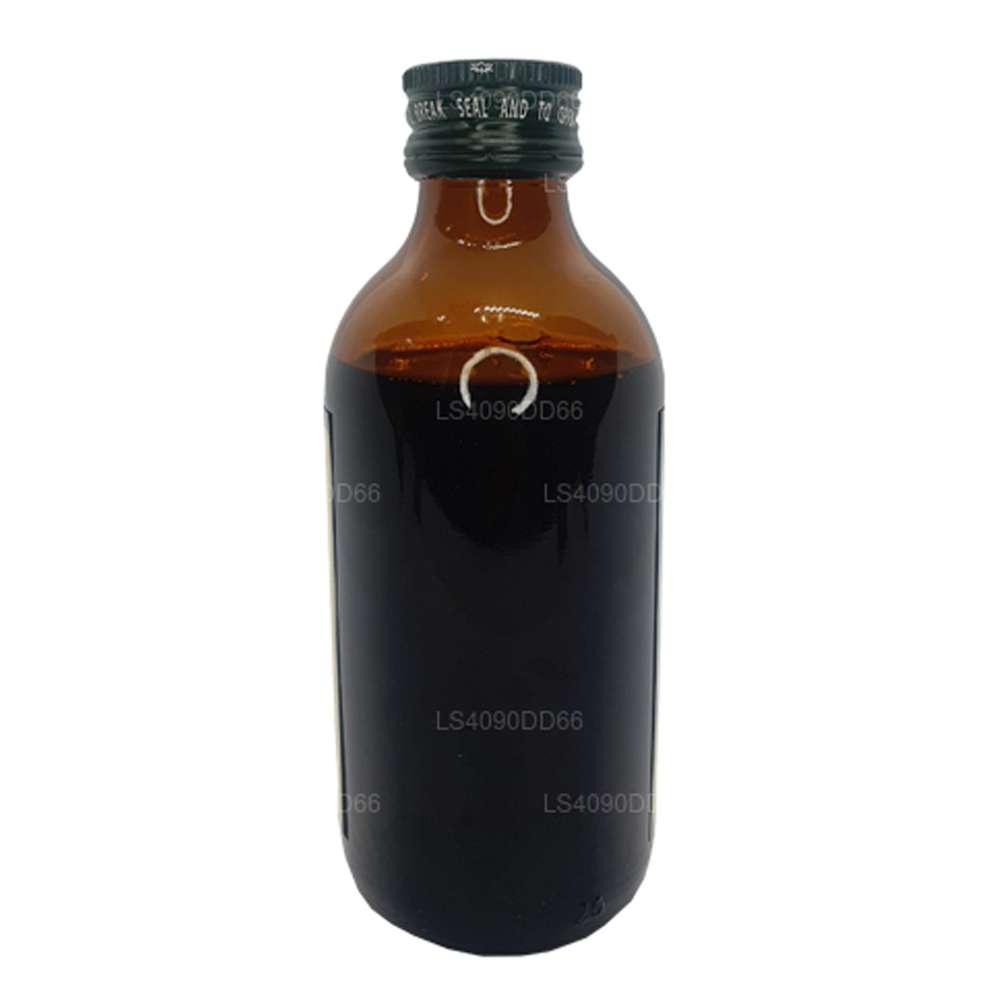 Aceite Link Siddhartha