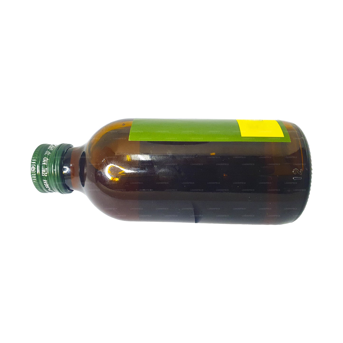 Aceite de ashwaganda Link