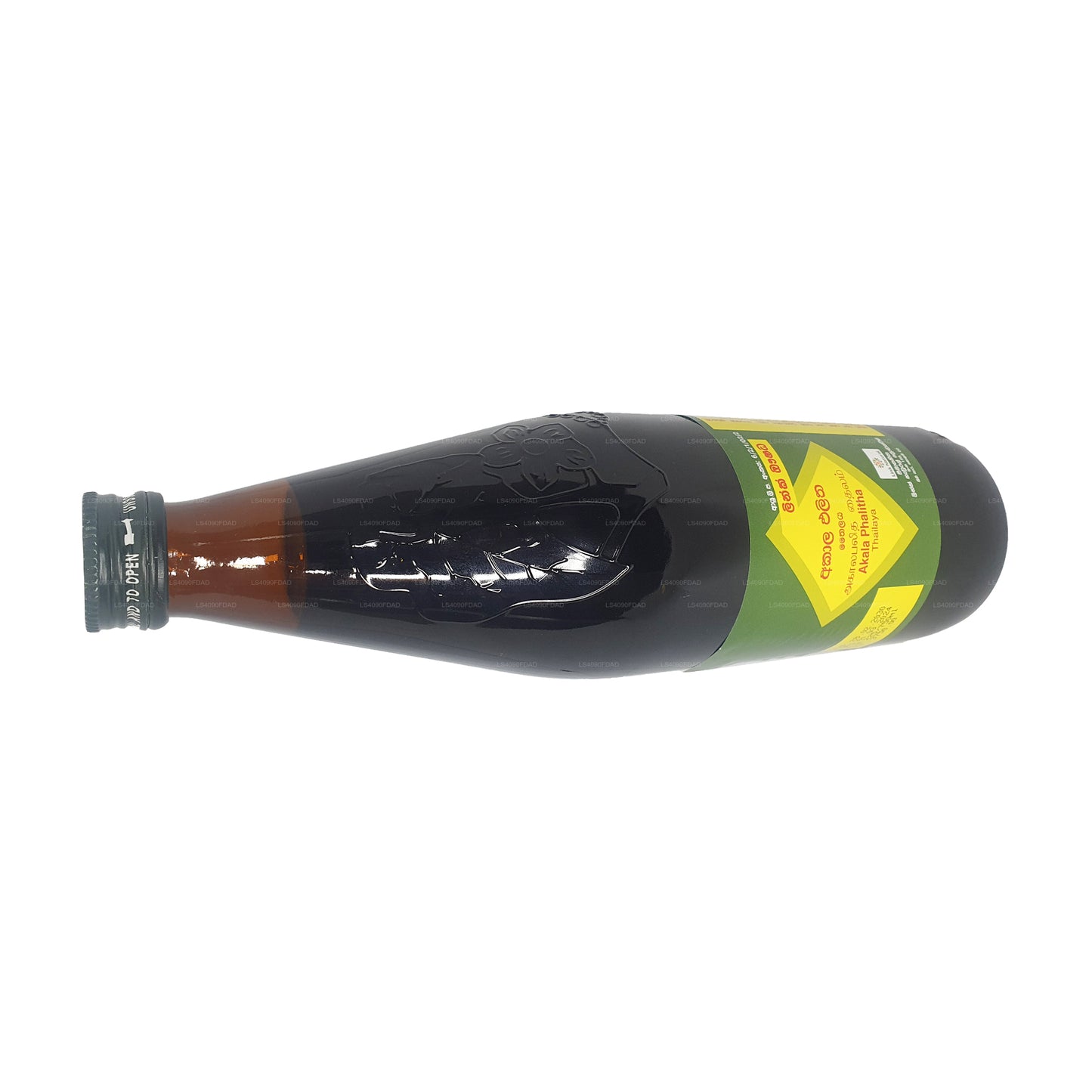 Aceite Link Akalapalitha