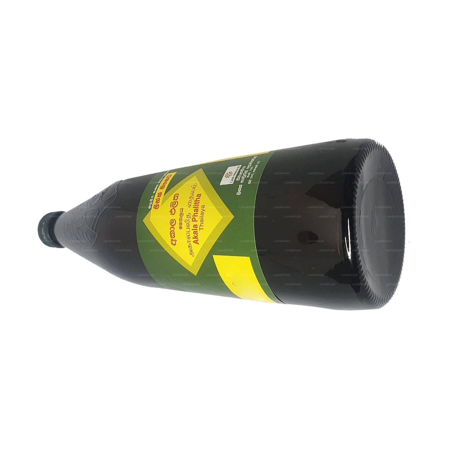 Aceite Link Akalapalitha