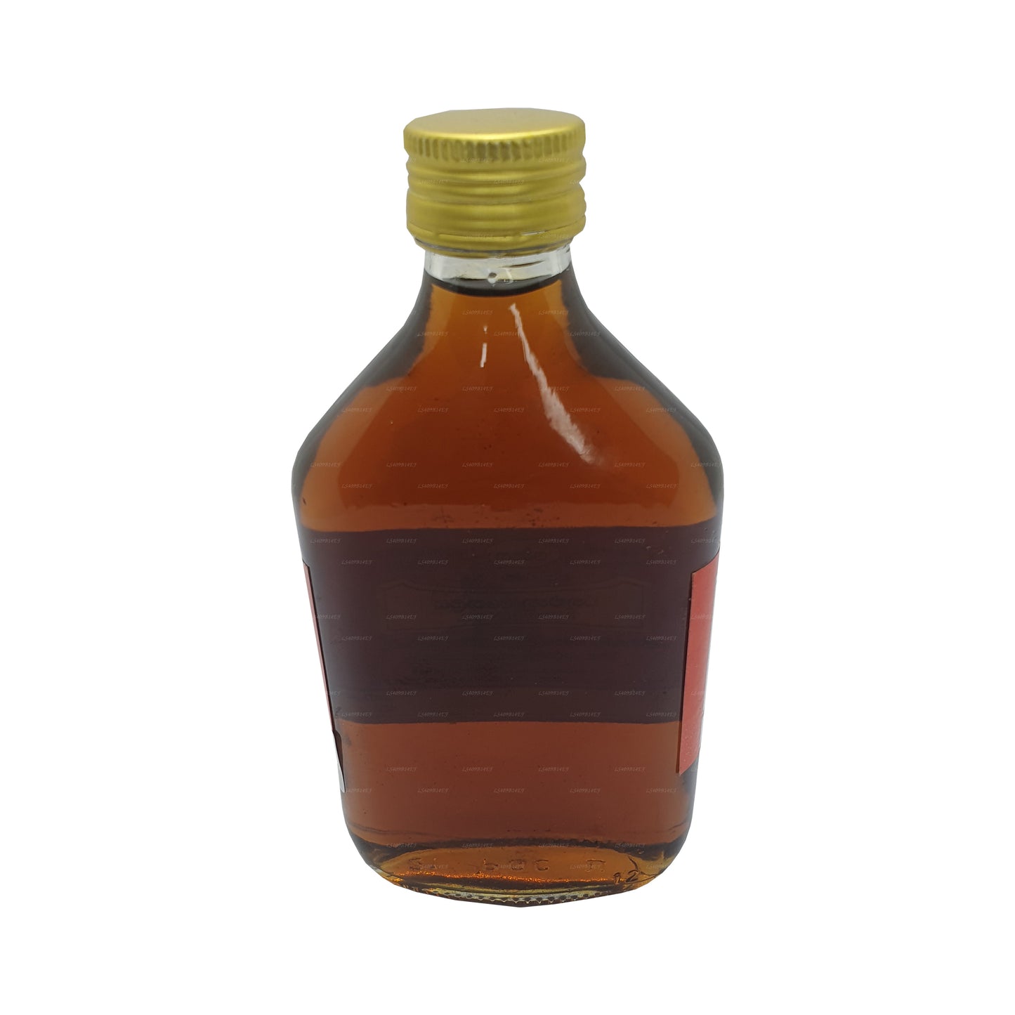 Aceite de cebolla roja Gampaha Wickramarachchi