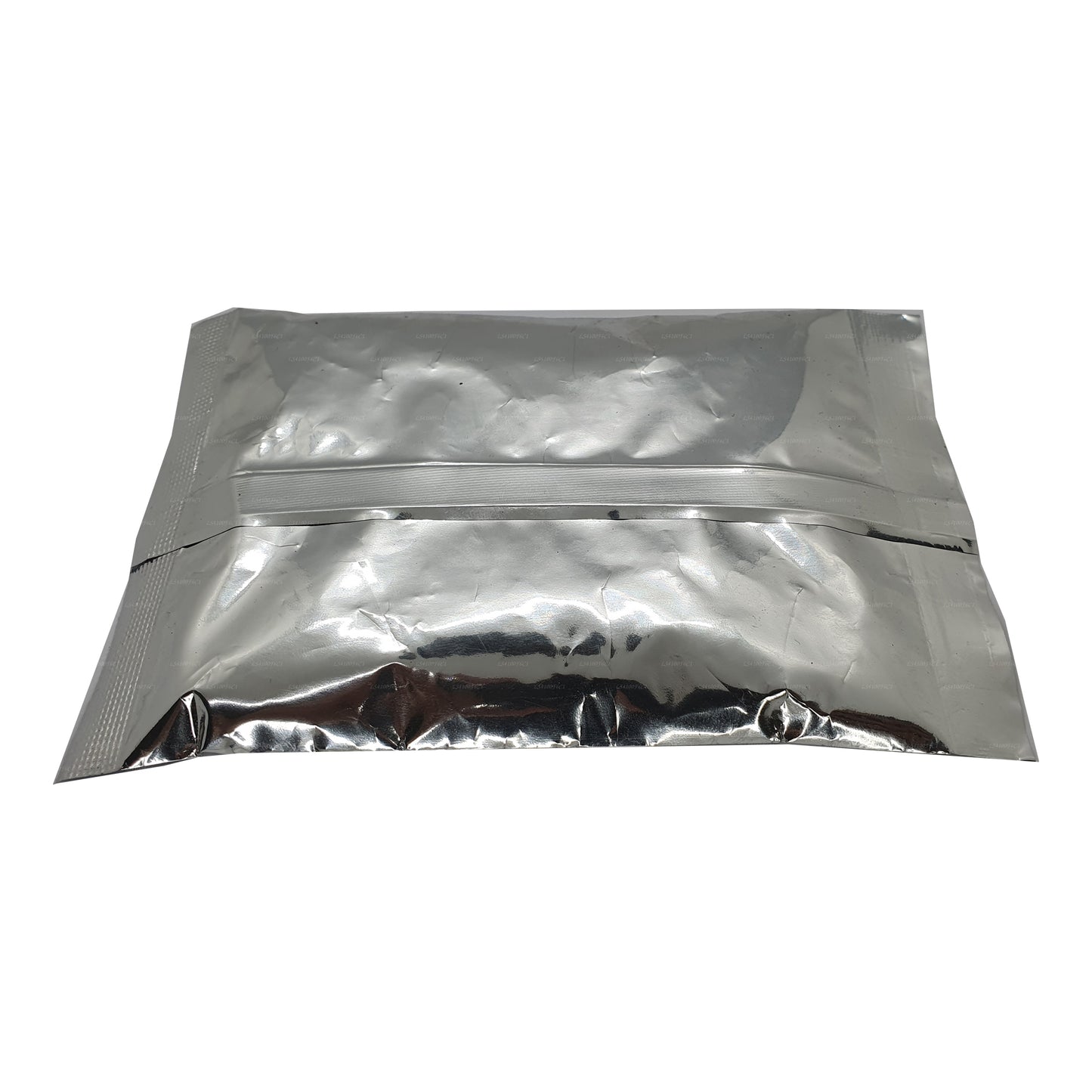 Pasyale Ashwagandha Choornaya