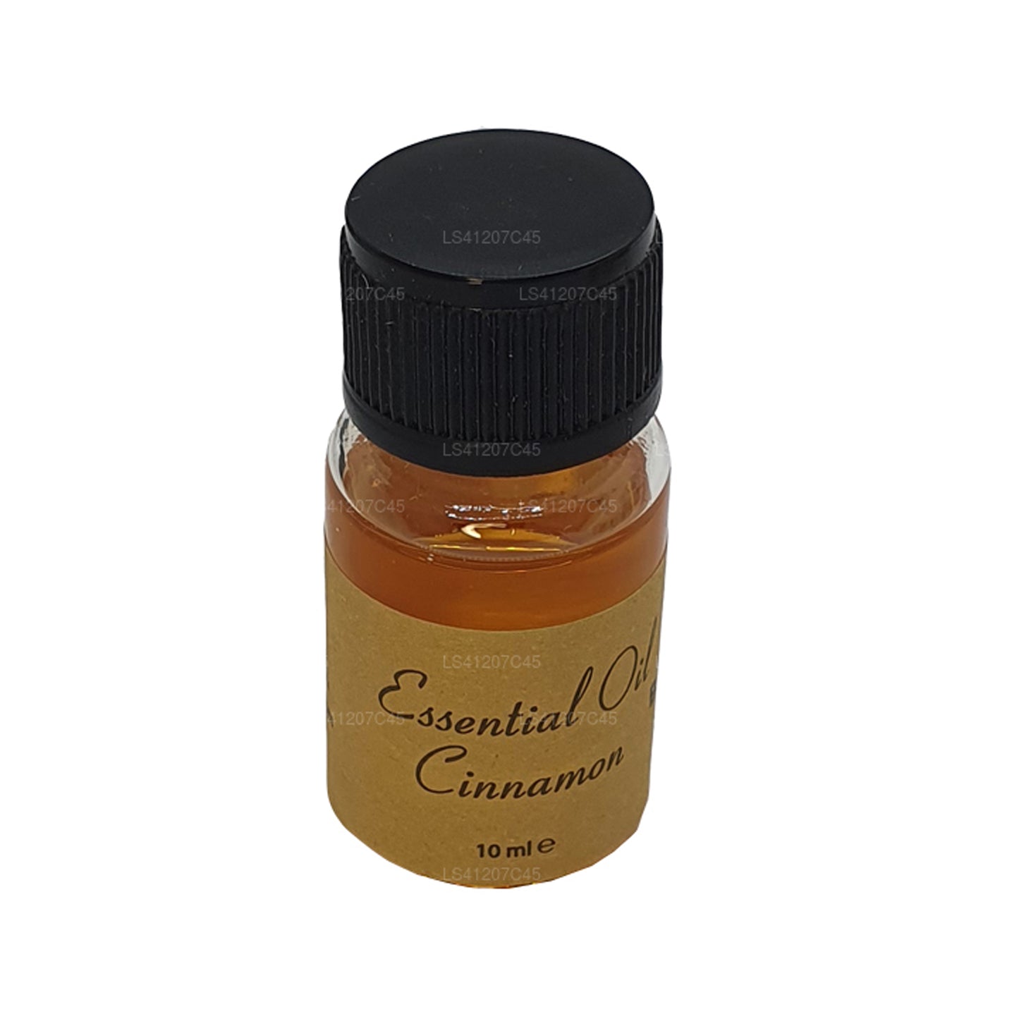 Paquete de aceites esenciales Siddhalepa (4 x 10 ml)