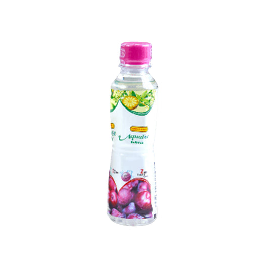 Aqualive Belimal (sabor a ciruela) 200 ml