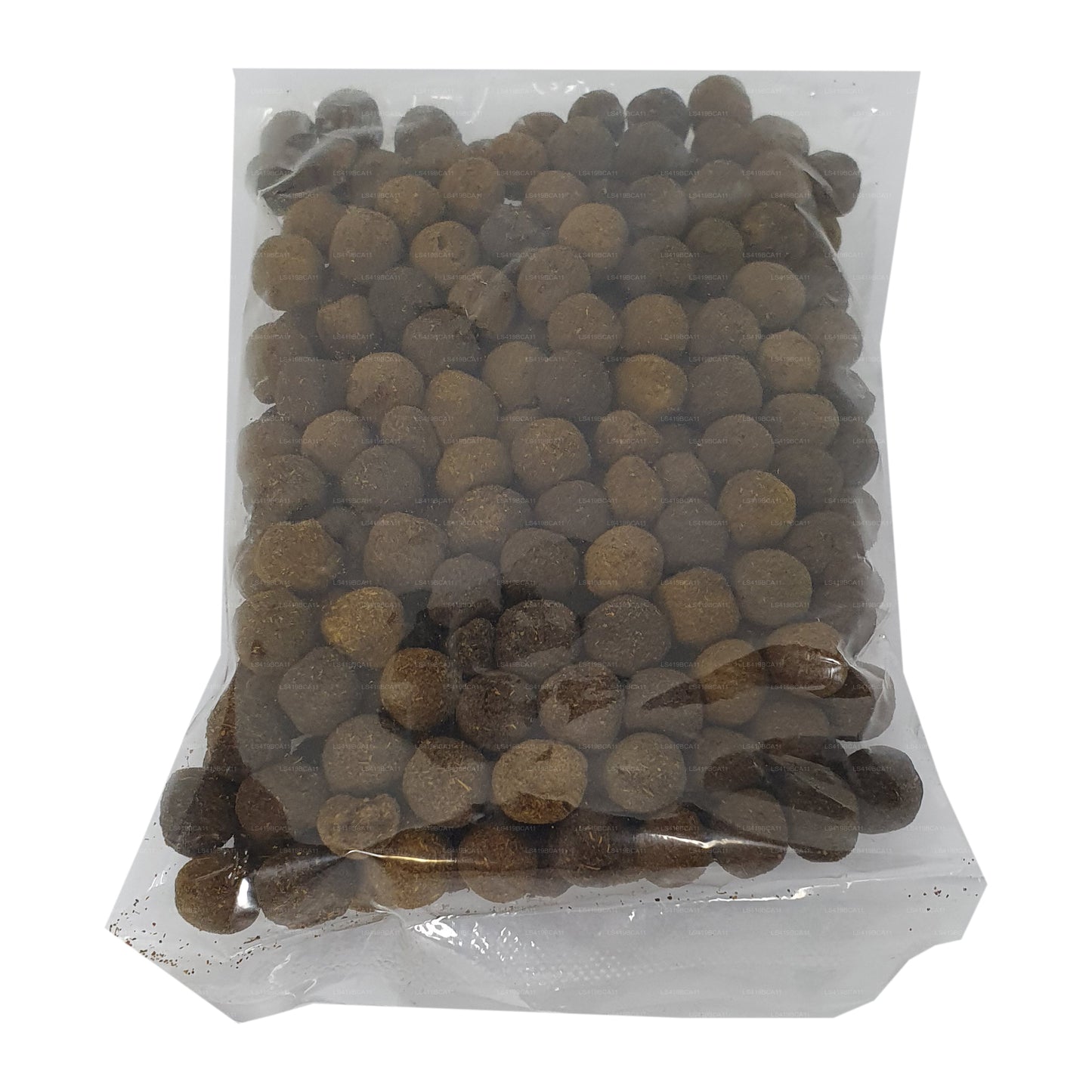 Gampaha Wickramarachchi Lekhani Rasaushada / Vati