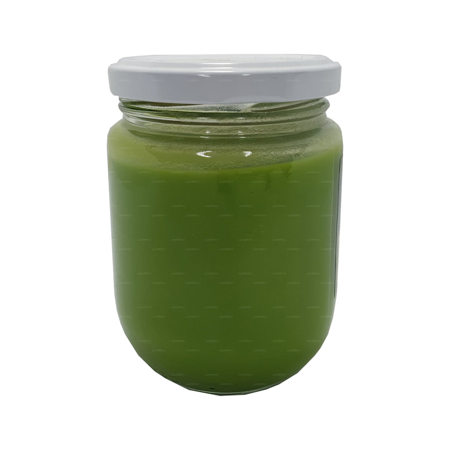 Enlace Brahmee Gruthaya