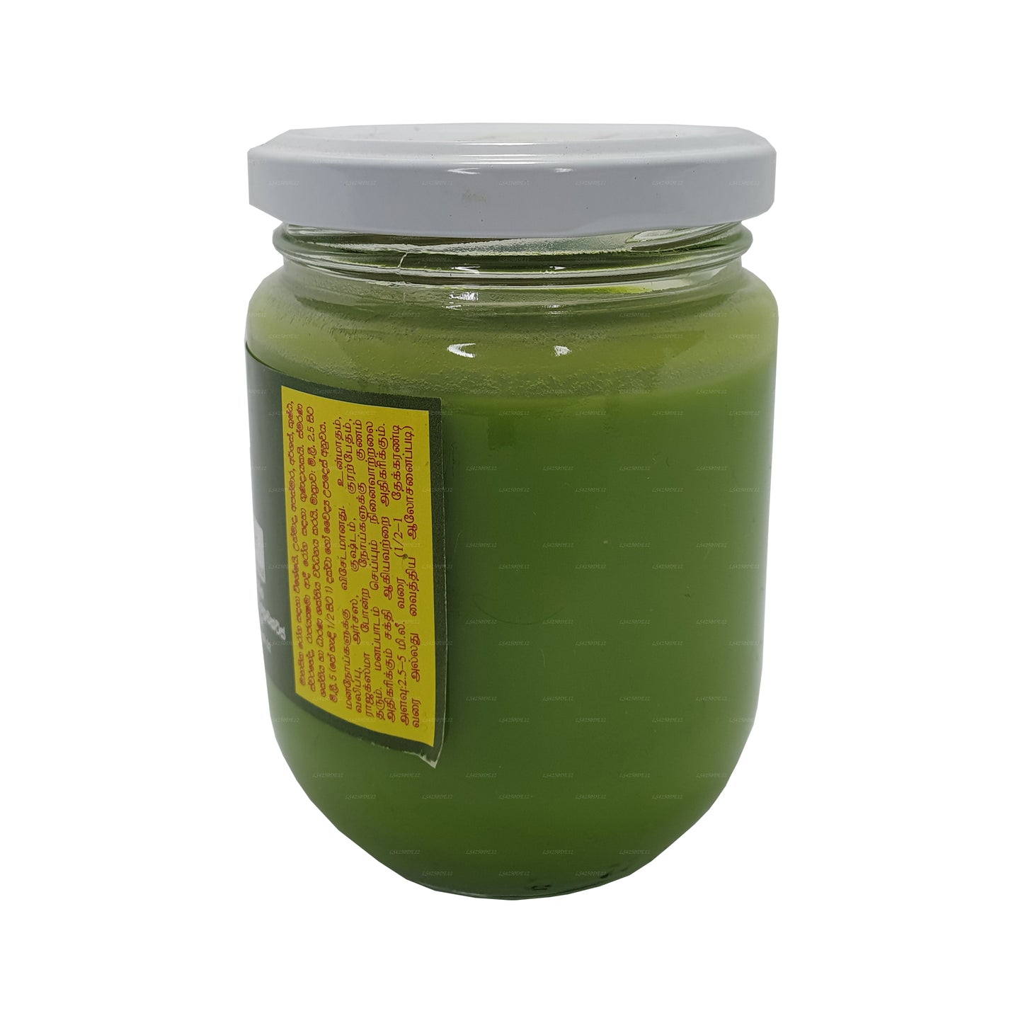 Enlace Brahmee Gruthaya