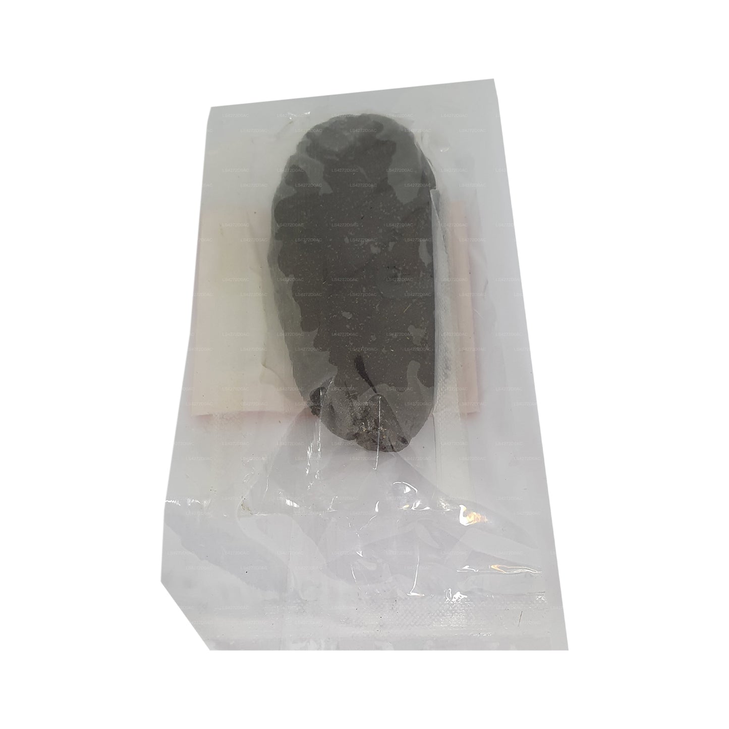 Gampaha Wickramarachchi Surechni Rasayana, Modaka