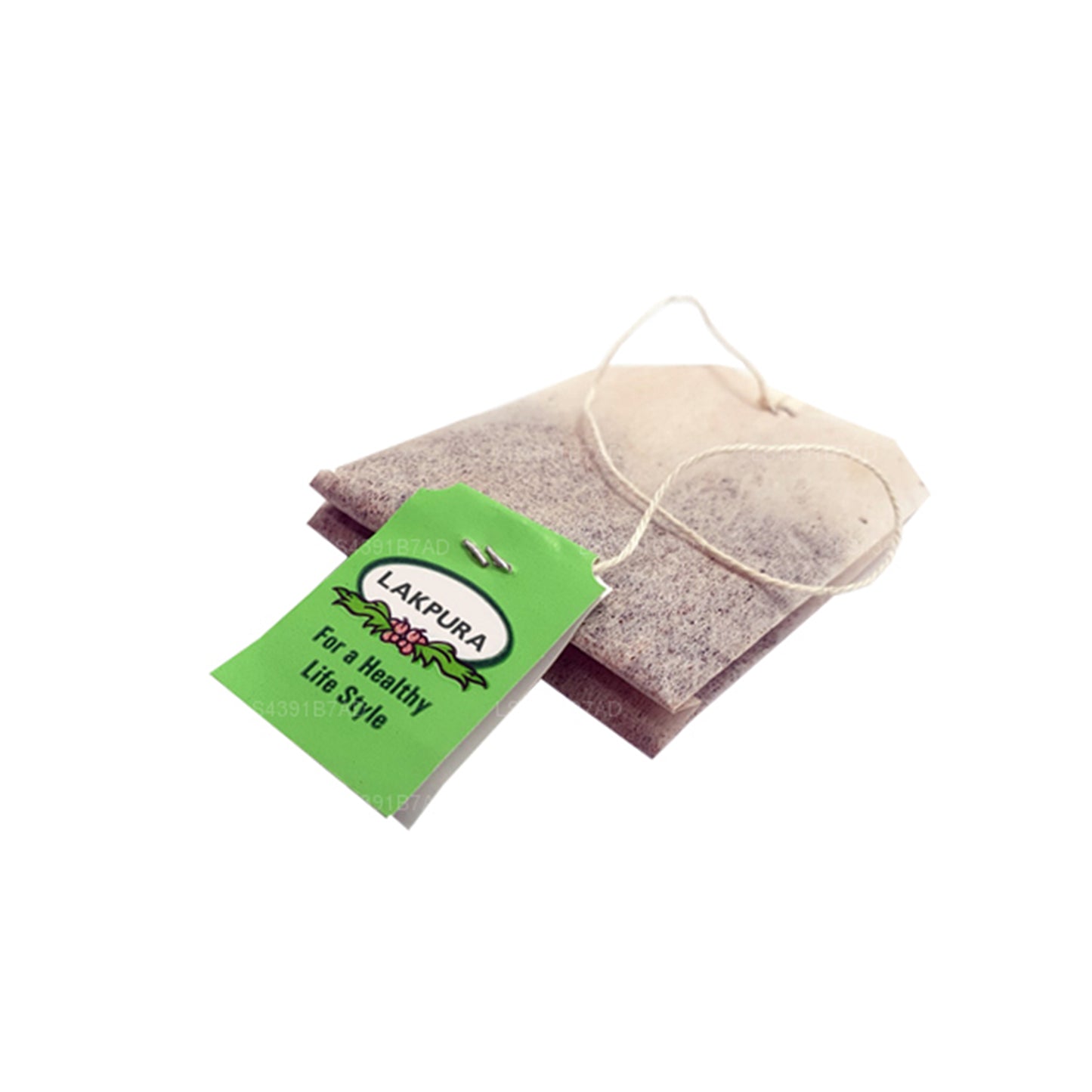 Té Lakpura Iramusu (40 g) 25 bolsitas de té