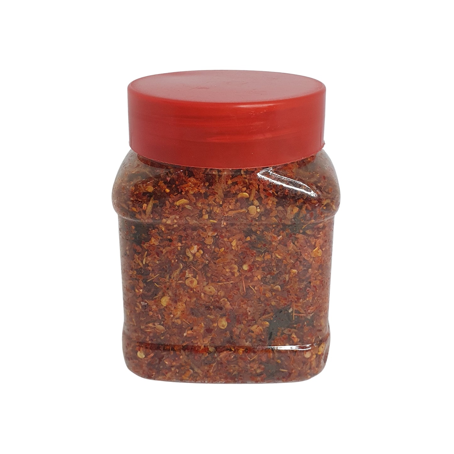 Sambal de gambas Luxmy (200 g)
