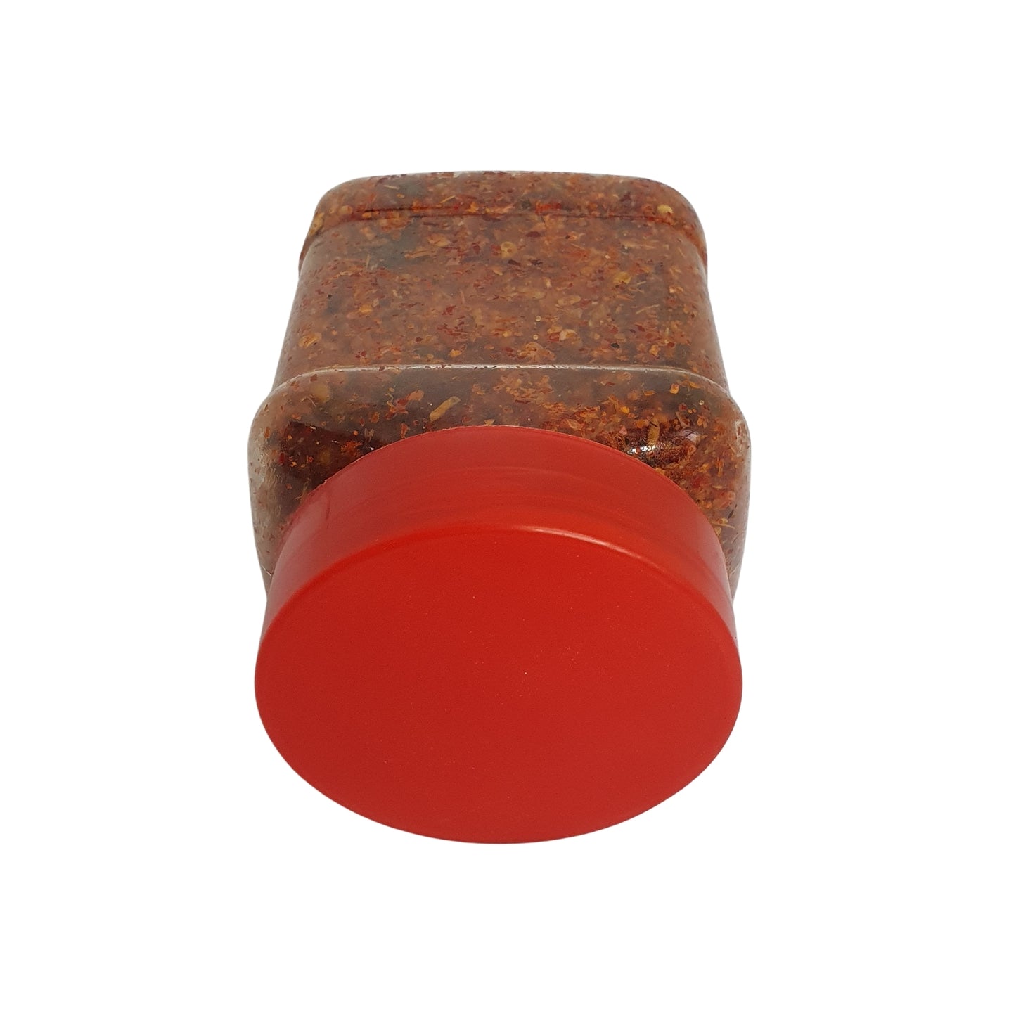 Sambal de gambas Luxmy (200 g)
