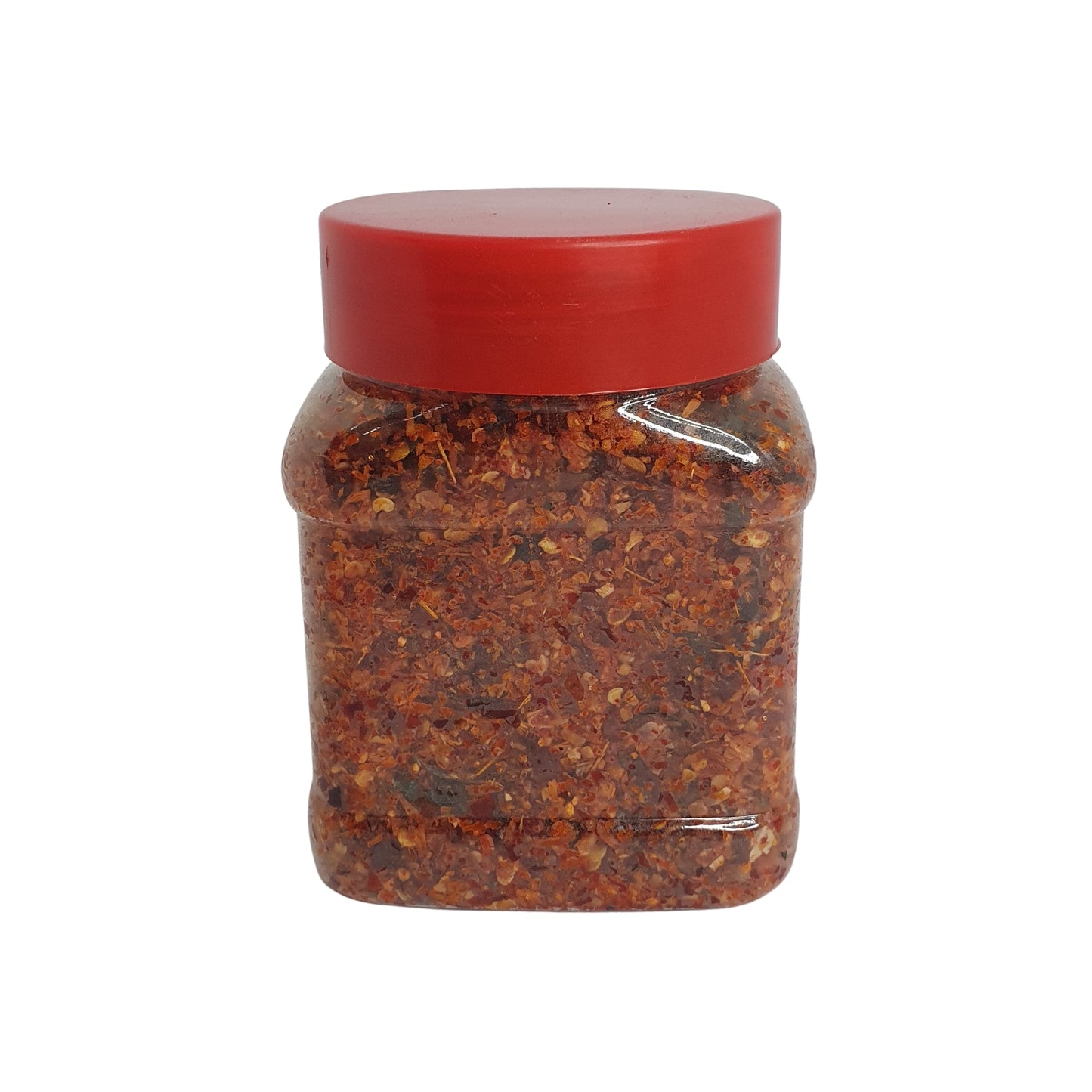 Sambal Luxmy Maasi (200 g)