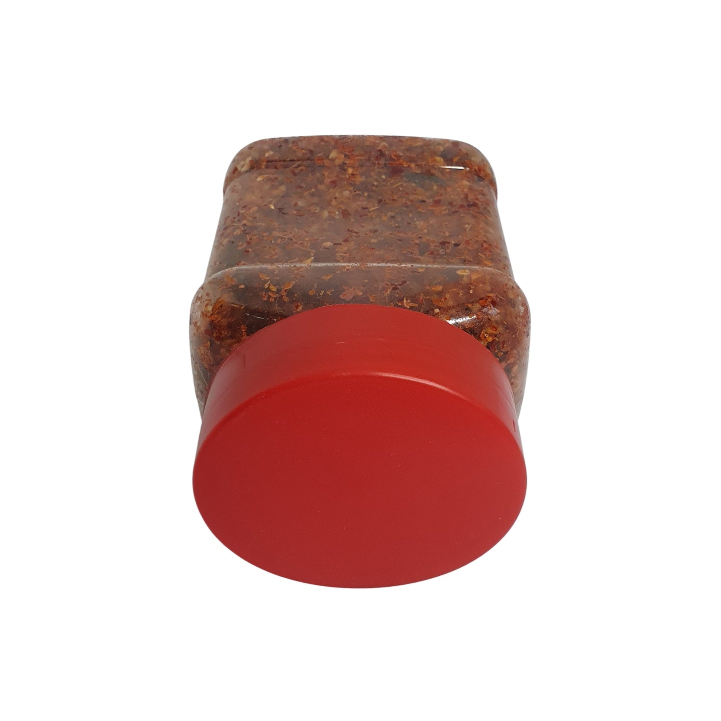 Sambal Luxmy Maasi (200 g)