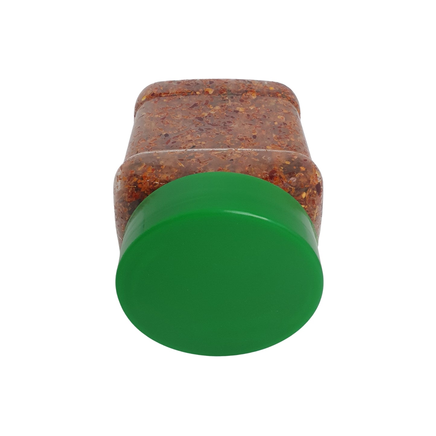 Sambal de verduras Luxmy (200 g)