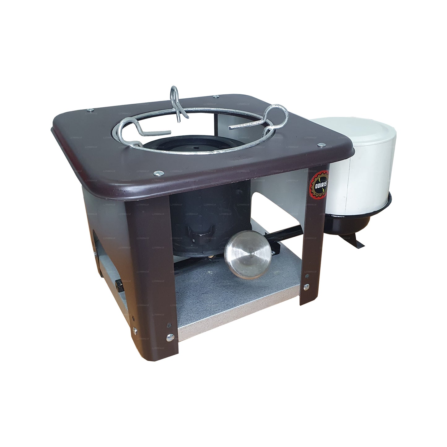 Cocina de queroseno Odiris