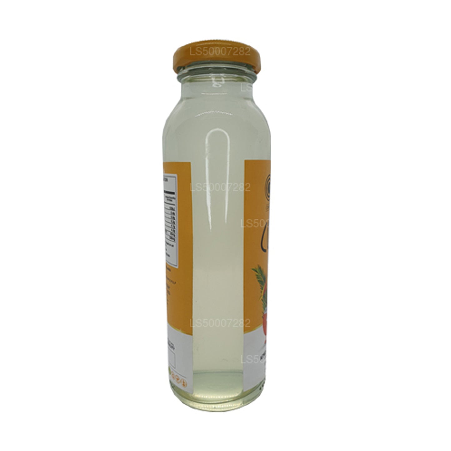 CAP Ceylon Coco Fresh (250 ml)
