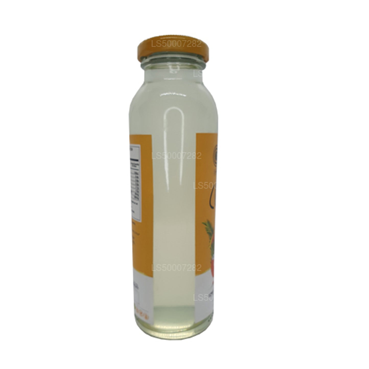 CAP Ceylon Coco Fresh (250 ml)